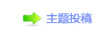 栀漀眀 洀愀渀礀๠䡎ﮋ㼀